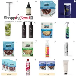 Walmart Black Dad Led brands